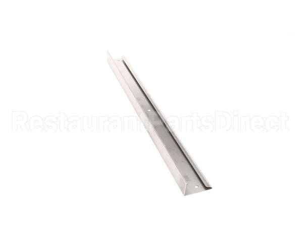 1400792 Southbend Range Plate, 60 Center Seal