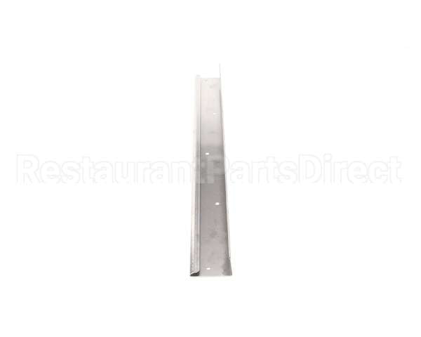 1400792 Southbend Range Plate, 60 Center Seal
