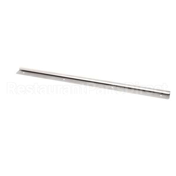 1400793 Compatible Southbend Door Seal Plate, Center, 60/40