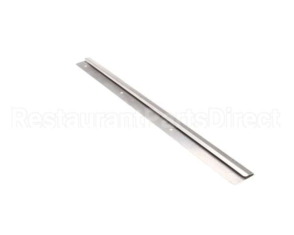 1400793 Southbend Range Plate, 60/40 Center Seal