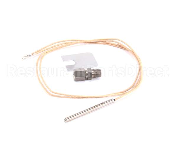 140098 Henny Penny Kit-Lvx20X/Eeg16X-2Xx 2.5" Prb