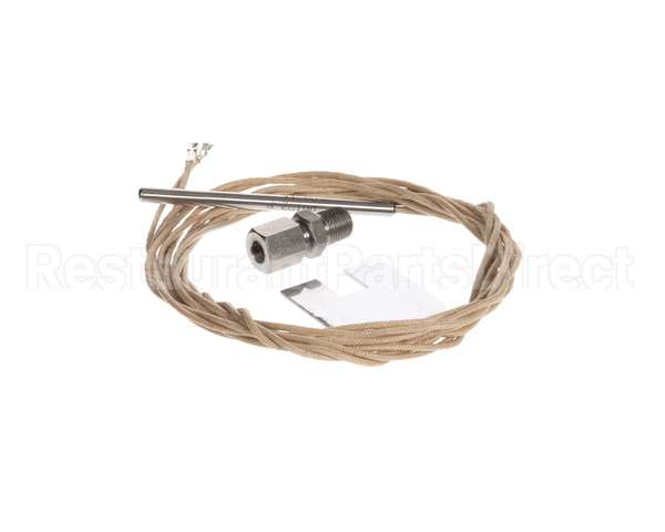140099 Henny Penny Kit-Lvx20X 3 In Probe/Gauge