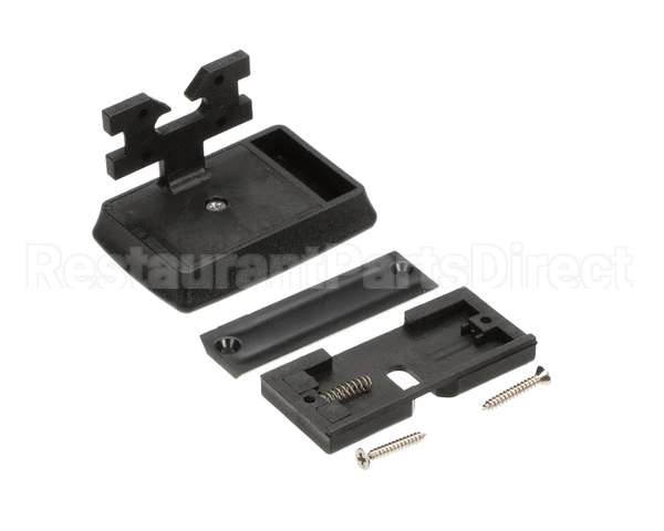 14010VFY Vitrifrigo Handle