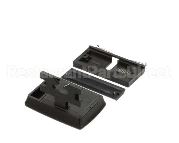 14010VFY Vitrifrigo Handle
