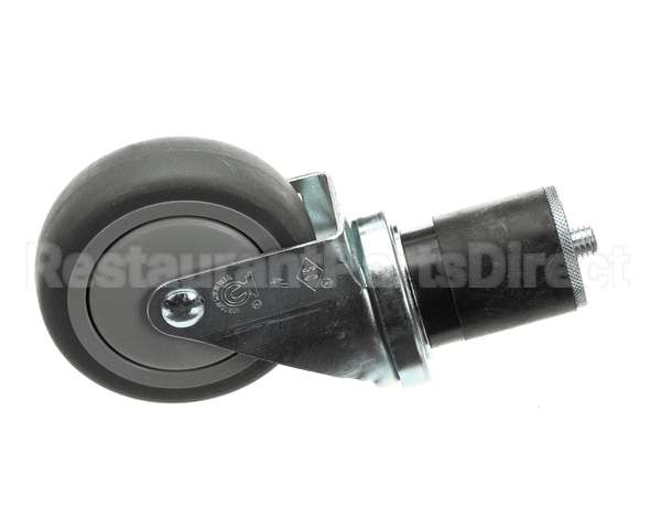 140114 Groen Caster 4 Dia. Swivel Wheel