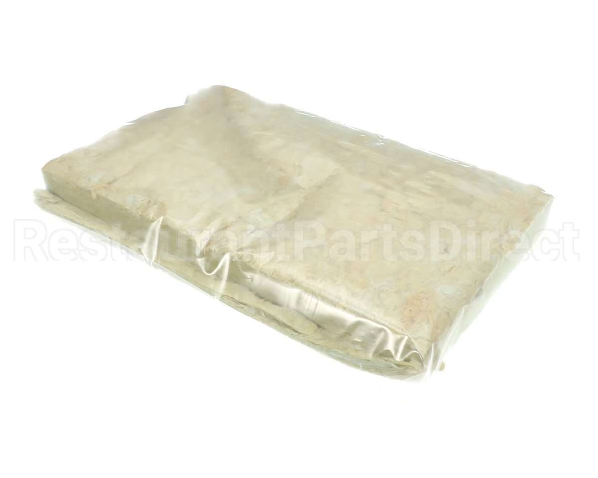 1401312 Southbend Range Insulation, Right Door Co