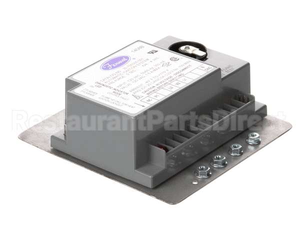 140133 Henny Penny Kit-Pfg600 Ignition Module