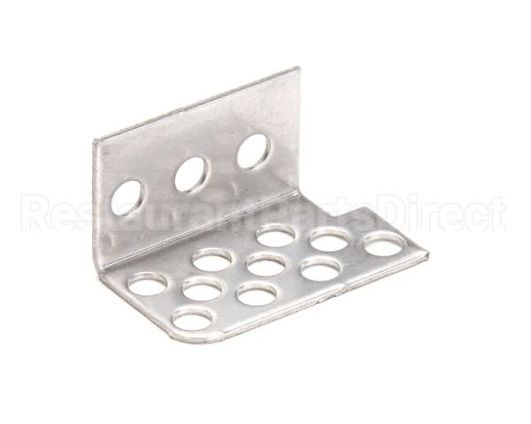 1401370 Southbend Range Shield,Co Oven Thermostat Bulb