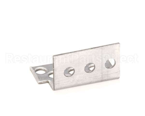 1401370 Southbend Range Shield,Co Oven Thermostat Bulb