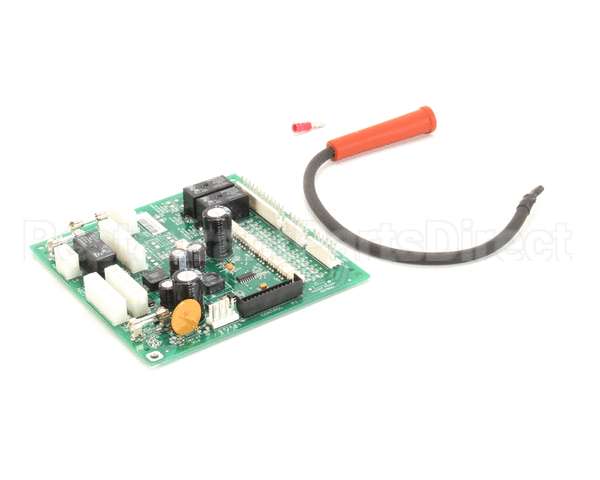 140148 Henny Penny Kit-32X I/O Board/Supp Cable