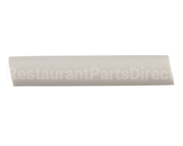 140164 Groen Hose, Short Steam Inlet
