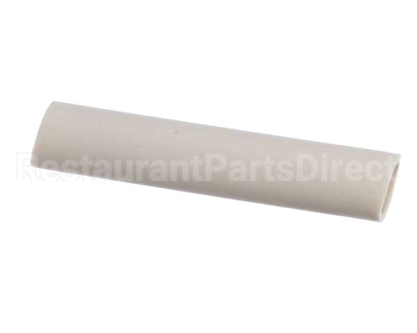 140164 Groen Hose, Short Steam Inlet