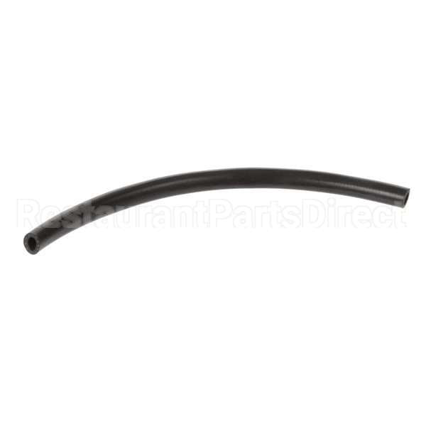 140169 Compatible Groen Hose, Drain Cooling