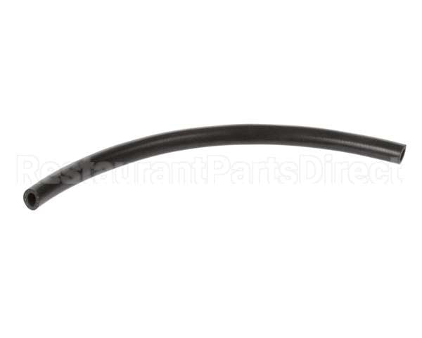 140169 Groen Hose, Drain Cooling