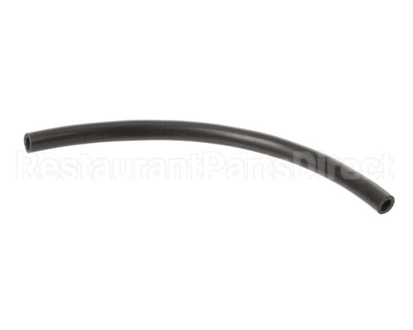 140169 Groen Hose, Drain Cooling