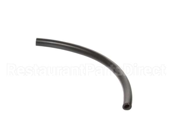 140169 Groen Hose, Drain Cooling