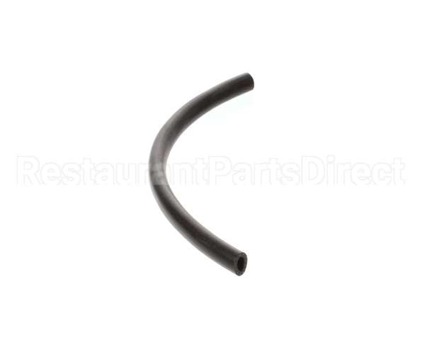 140169 Groen Hose, Drain Cooling