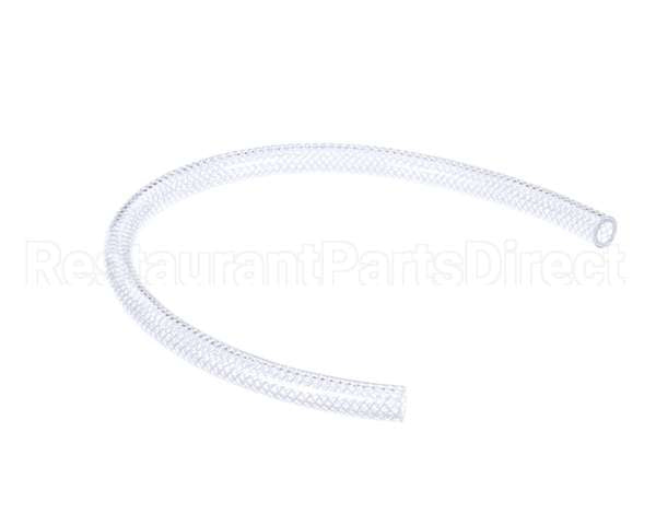 140170 Groen Hose, 3/8 Id, Water Fill