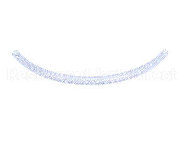 140171 Groen Hose, 3/8 Id, Condensate Drip