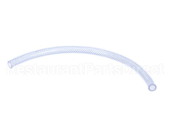 140171 Groen Hose, 3/8 Id, Condensate Drip