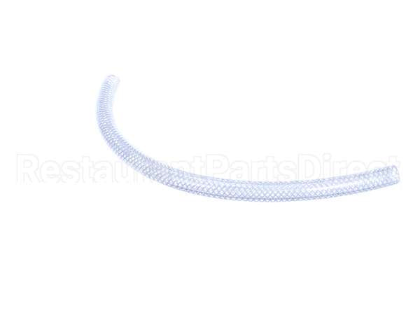 140171 Groen Hose, 3/8 Id, Condensate Drip