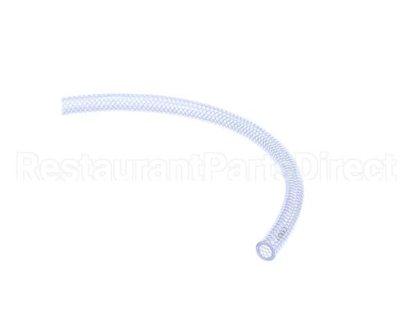 140171 Groen Hose, 3/8 Id, Condensate Drip