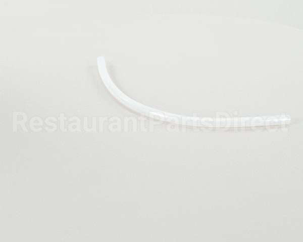 140172 Groen Hose, Drain