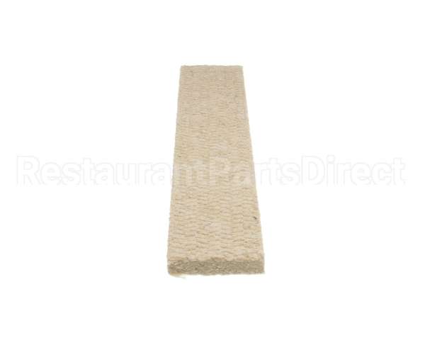 140178 Groen Insulation, Element