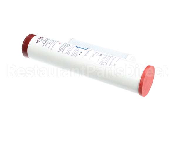 1401889 Southbend Range Smfs 1 Cartridges