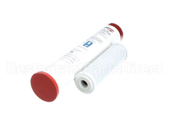 1401889 Southbend Range Smfs 1 Cartridges