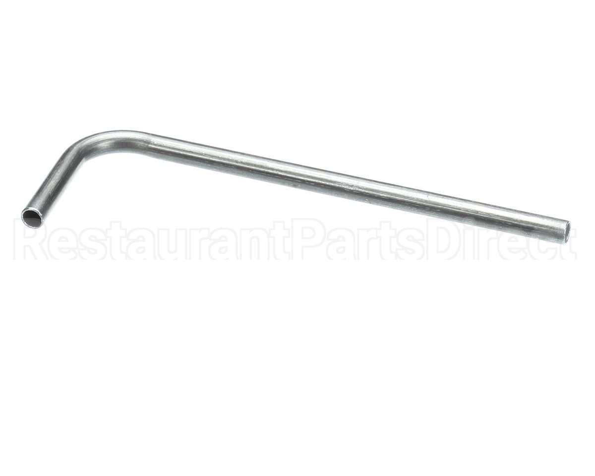 1401891 Southbend Range Griddle Runner Tube