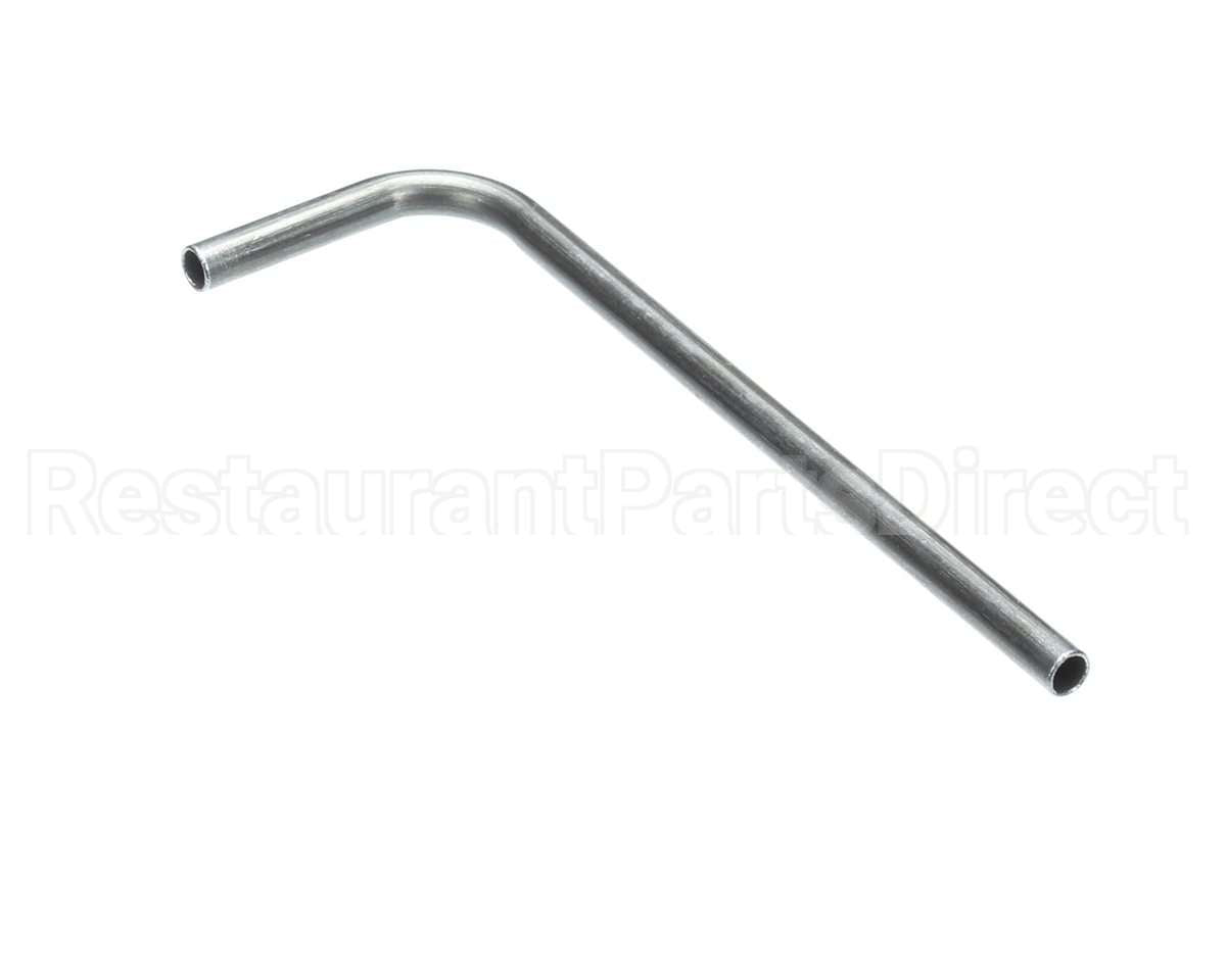 1401891 Southbend Range Griddle Runner Tube