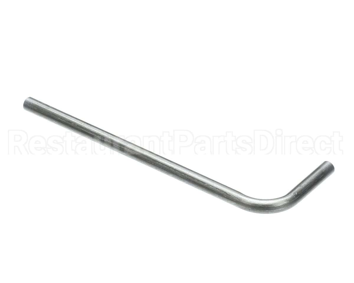 1401891 Southbend Range Griddle Runner Tube
