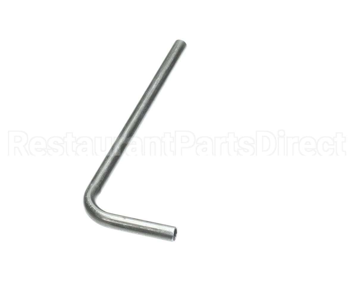 1401891 Southbend Range Griddle Runner Tube