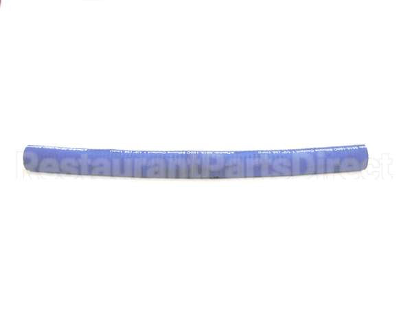 140198 Groen Hose, 1.5 Id X 24.31 Lg