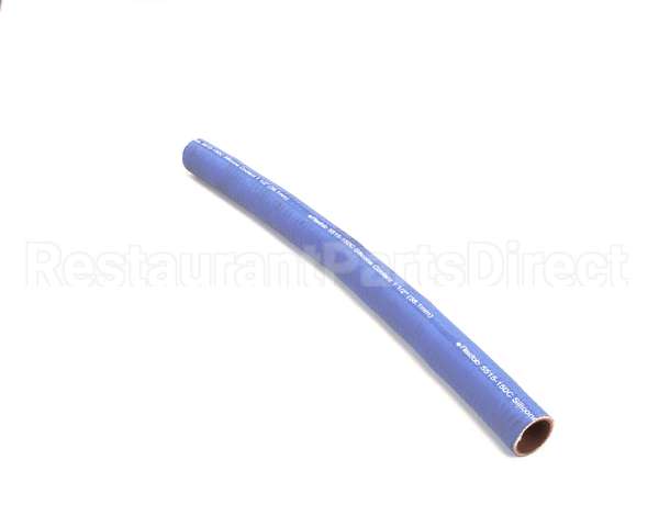 140198 Groen Hose, 1.5 Id X 24.31 Lg