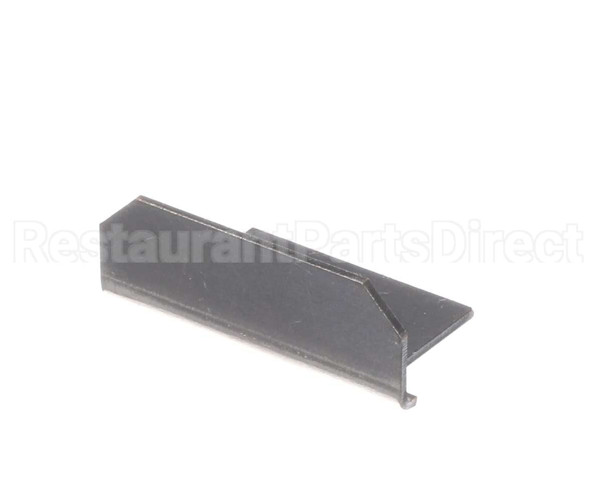 1402097 Southbend Range Support, Hdo Grate Front