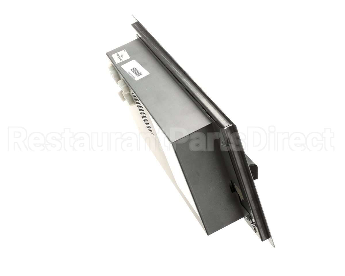 140256 Henny Penny Kit-580 Control Zigb Dom