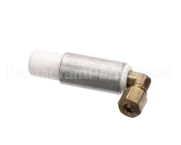 140270 Emberglo Es5 Water Inlet Assembly