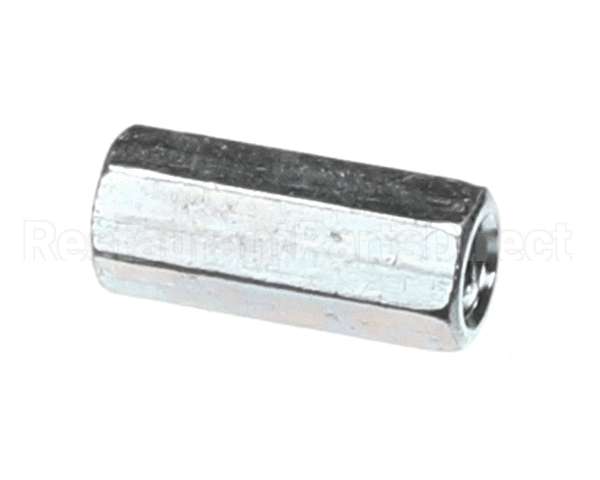 1402703 Southbend Range Hex Spacer