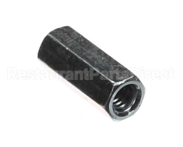 1402703 Southbend Range Hex Spacer