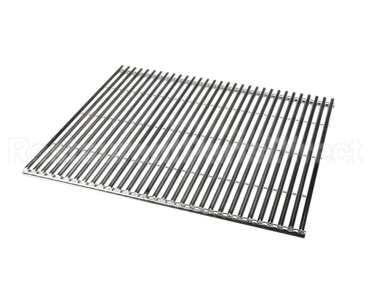 1402830 Southbend Range Broiler Rack