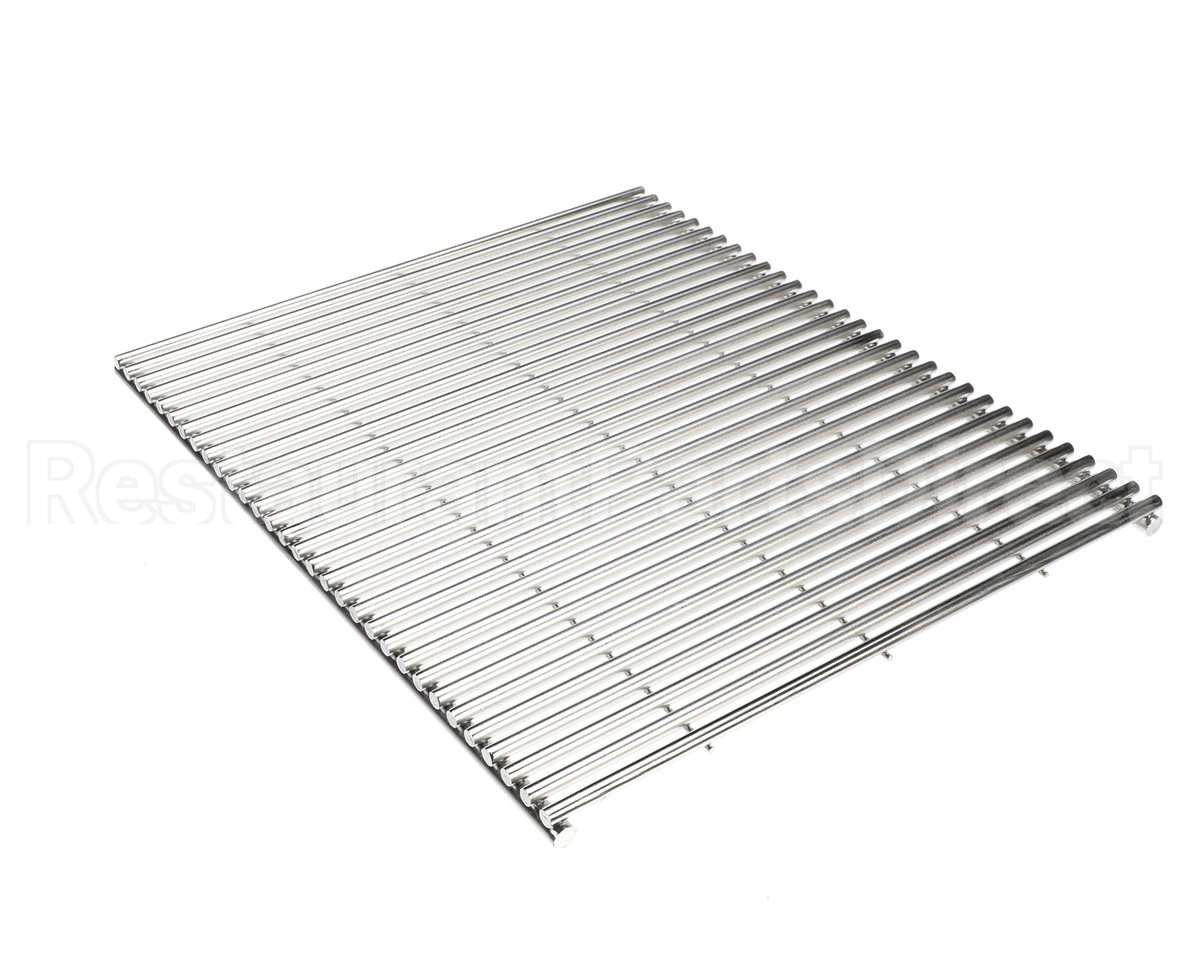 1402830 Southbend Range Broiler Rack