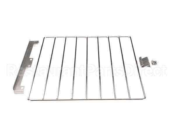 140288 Henny Penny Kit-Lve20X-Full Element Guard