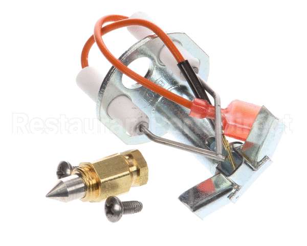 140296 Henny Penny Kit-Eeg16X/2Xx Nat Baso Pilot