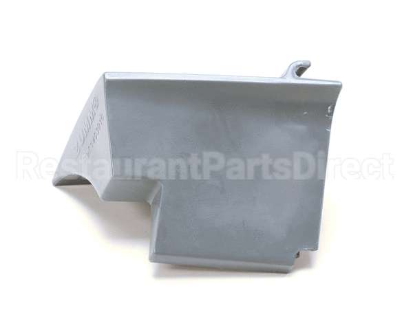 1403010 Zummo Hopper Section