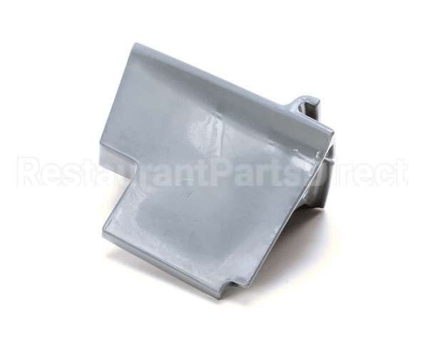 1403010 Zummo Hopper Section