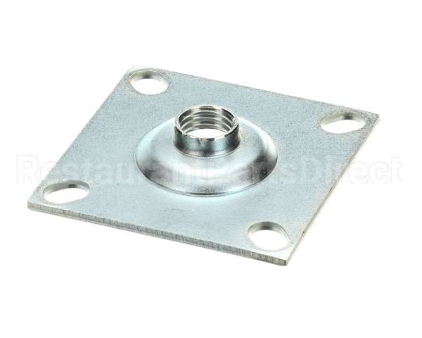 1403366 Southbend Range Pad, Leg 3/4 Stud