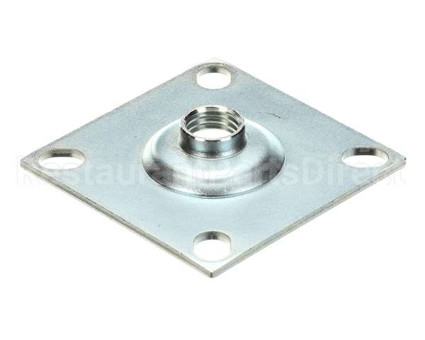 1403366 Southbend Range Pad, Leg 3/4 Stud