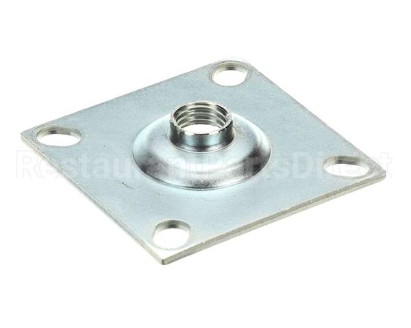 1403366 Southbend Range Pad, Leg 3/4 Stud